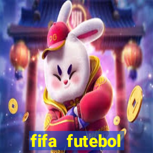 fifa futebol dinheiro infinito